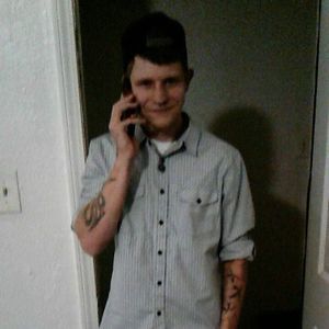 Meet your Posher, Dylan j